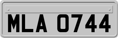 MLA0744