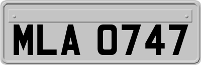 MLA0747
