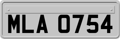 MLA0754