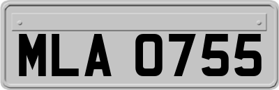 MLA0755