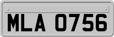 MLA0756