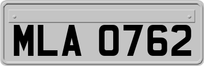 MLA0762