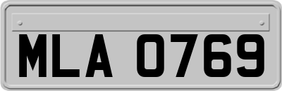 MLA0769