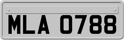 MLA0788
