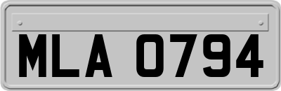 MLA0794