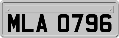 MLA0796