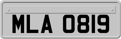 MLA0819