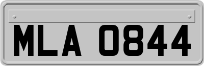 MLA0844