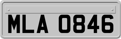 MLA0846