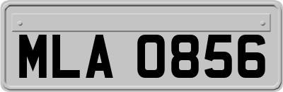 MLA0856