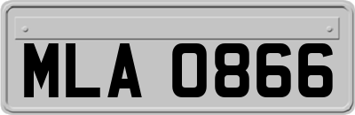 MLA0866