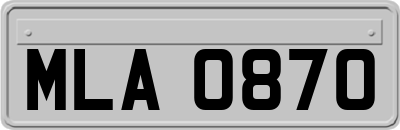 MLA0870