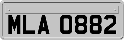 MLA0882