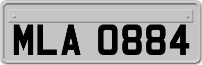 MLA0884