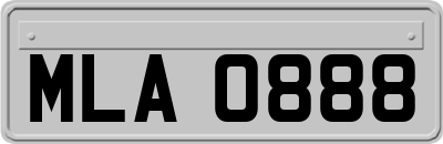 MLA0888