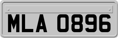 MLA0896