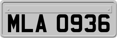 MLA0936