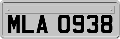 MLA0938