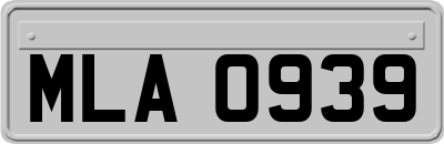 MLA0939