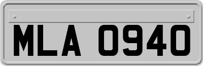 MLA0940