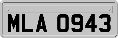 MLA0943