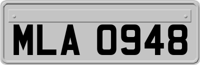 MLA0948