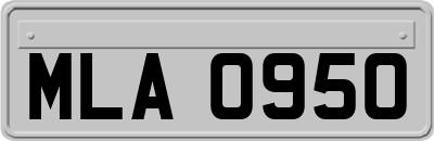 MLA0950