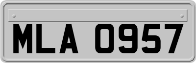 MLA0957