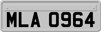 MLA0964