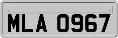MLA0967