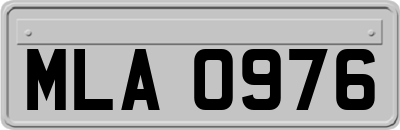 MLA0976