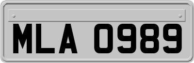 MLA0989