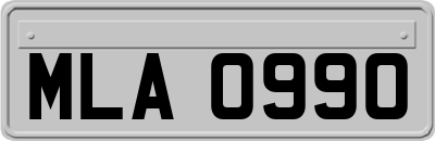MLA0990