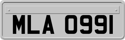 MLA0991
