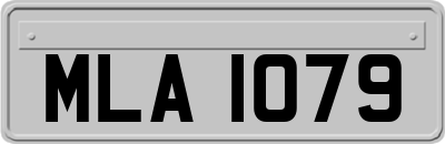 MLA1079