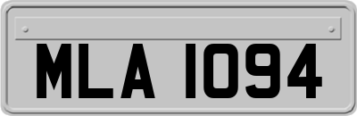 MLA1094