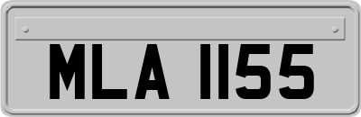 MLA1155