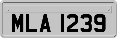 MLA1239