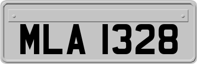 MLA1328