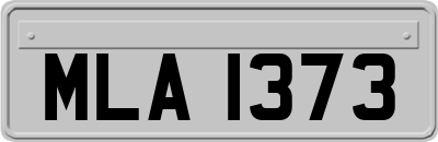 MLA1373