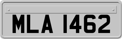 MLA1462