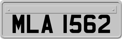 MLA1562
