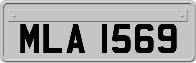 MLA1569