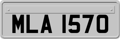 MLA1570
