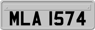 MLA1574