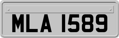 MLA1589