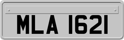 MLA1621