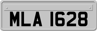 MLA1628