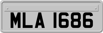 MLA1686