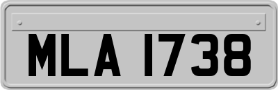 MLA1738